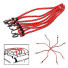 Tendeur araignée 8 bras 60 cm 8 mm