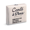 Gomme mie de pain Conté à Paris