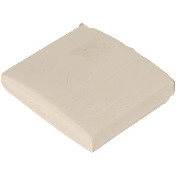 Gomme mie de pain Conté à Paris