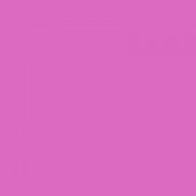 Notes adhésives de couleur rose fluo - 125x75mm - Adhésif à base d’eau 100% écologique