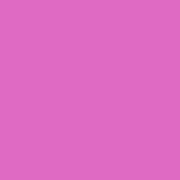 Notes adhésives de couleur rose fluo - 125x75mm - Adhésif à base d’eau 100% écologique