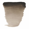 Peinture aquarelle - Brun Van Dyck - 403 - Fine - Godet - Van Gogh