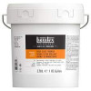 Vernis Ultra Brillant 3,78L Liquitex