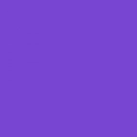 Marqueur permanent indélébile Prockey pointe biseautée violet