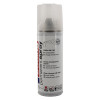 Bombe de peinture acrylique permanent Edding 5200 vernis mat transparent
