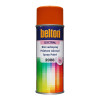 Bombe de peinture Belton Spectral RAL2008 Orangé rouge clair 400ml