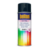 Bombe de peinture Belton Spectral RAL5001 Bleu vert 400ml