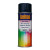 Bombe de peinture Belton Spectral RAL5011 Bleu acier 400ml
