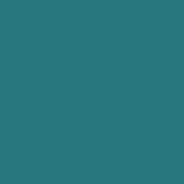 Bombe de peinture Belton Spectral RAL5018 Bleu turquoise 400ml