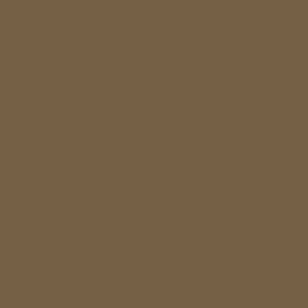 Bombe de peinture Belton Spectral RAL7006 Gris beige 400ml
