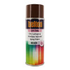 Bombe de peinture Belton Spectral RAL8024 Brun beige 400ml