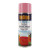 Bombe de peinture Belton Robust Pastel Rose 400ml