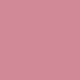 Bombe de peinture Belton Robust Pastel Rose 400ml