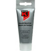 Mastic de finition carrosserie auto pot 100g Auto K
