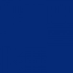 Bombe de peinture carrosserie voiture Racing RAL5010 bleu gentiane 400ml