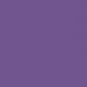 Bombe de peinture carrosserie voiture Racing RAL4005 Lilas bleu 400ml