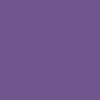 Bombe de peinture carrosserie voiture Racing RAL4005 Lilas bleu 400ml