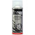 Bombe de vernis transparent pour jantes voiture Racing 400ml