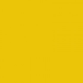 Bombe de peinture jaune étriers de frein voiture Auto K 400ml