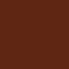 Bombe de peinture anti rouille corrosion brun rouge Auto K 400ml