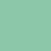 Bombe de peinture Hardcore MTN - Vert paris