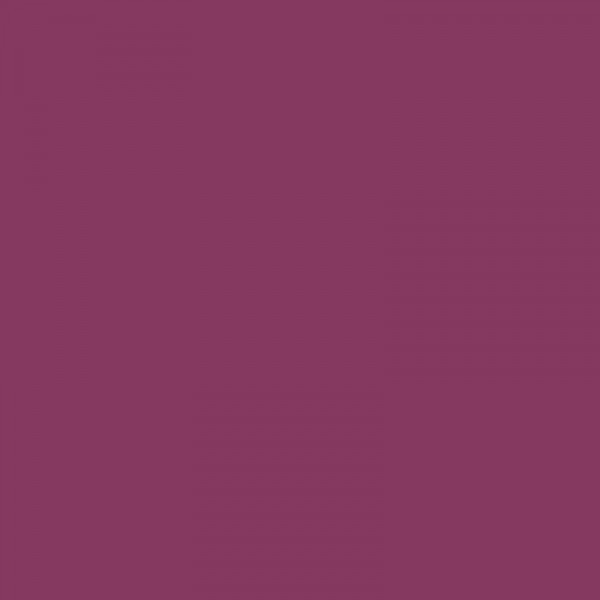 Bombe de peinture Hardcore MTN - pourpre pur