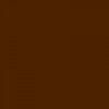 Bombe de peinture Hardcore MTN - Chocolat