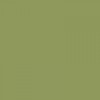 Bombe de peinture Hardcore MTN - Vert rambo