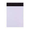 50 sachets adhésifs opaques 250x300mm - Apli 19076 | Artmania