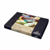 Pastels - Tendre - 30 couleurs - Beaux-arts - Rembrandt - Sélection générale