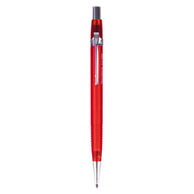 Stylo porte-mines 2 mm technical Apli