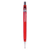 Stylo porte-mines 2 mm technical Apli