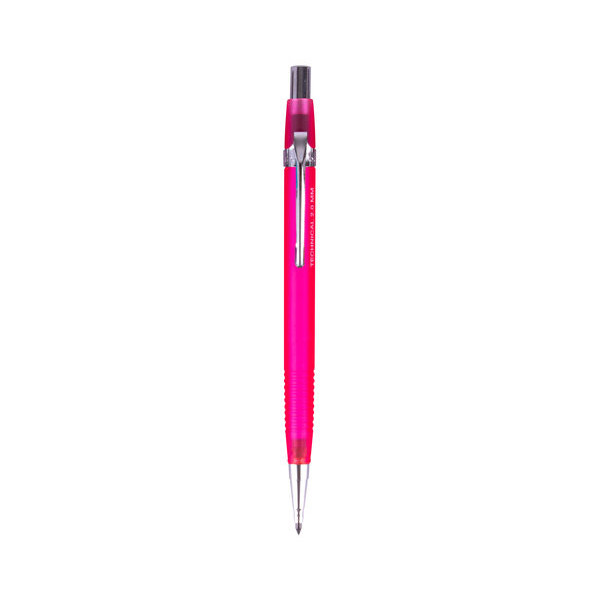 Stylo porte-mines 2 mm technical Apli