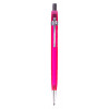 Stylo porte-mines 2 mm technical Apli