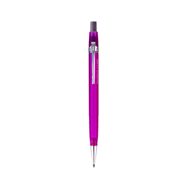 Stylo porte-mines 2 mm technical Apli