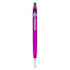 Stylo porte-mines 2 mm technical Apli