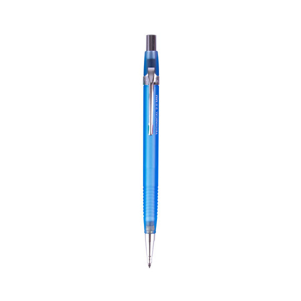 Stylo porte-mines 2 mm technical Apli