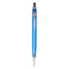 Stylo porte-mines 2 mm technical Apli