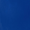Peinture acrylique Soft Body Liquitex Professional bleu de cobalt 59ml