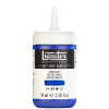 Peinture acrylique Soft Body Liquitex Professional bleu de cobalt 59ml