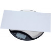 Balance de bureau ronde pèse-lettre Maul