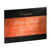 Bloc aquarelle Watercolour 300g/m2 grain torchon 10feuilles 24x32cm - Hahnemühle | Artmania