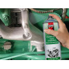 Bombe aérosol vernis de finition haute température Auto-K 400ml