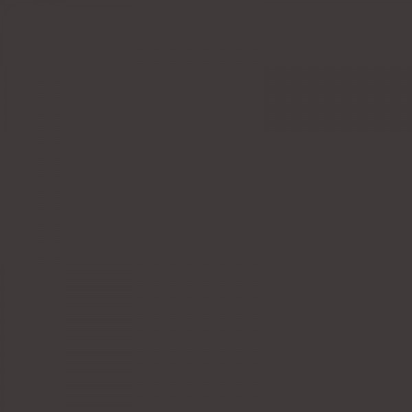 2 bombes de peinture Belton Spectral RAL7043 gris signalisation 400ml