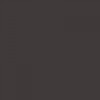 2 bombes de peinture Belton Spectral RAL7043 gris signalisation 400ml