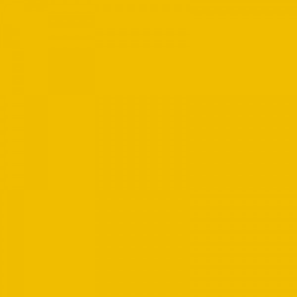 Bombe de peinture Belton Spectral RAL1023 Jaune signalisation 400ml