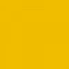 Bombe de peinture Belton Spectral RAL1023 Jaune signalisation 400ml