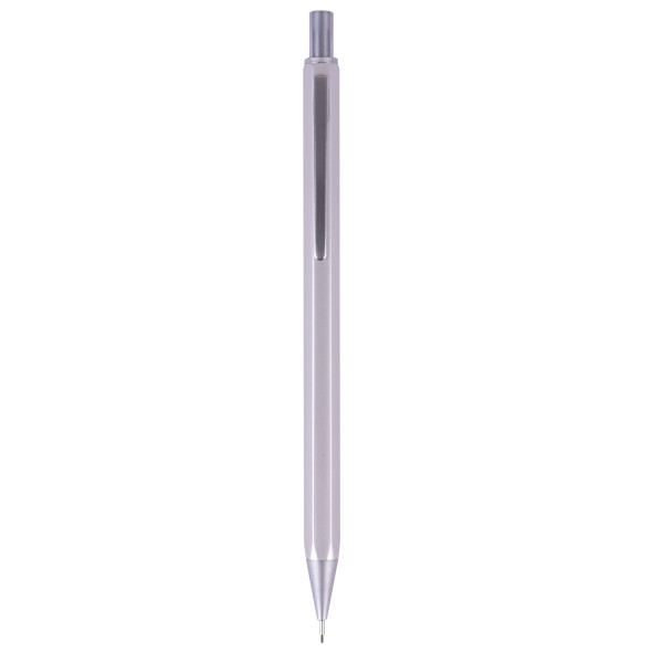 photo-Porte-mines en métal 0.5mm - Apli
