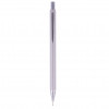 photo-Porte-mines en métal 0.5mm - Apli