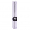 Porte-mines en métal 0.5mm - Apli